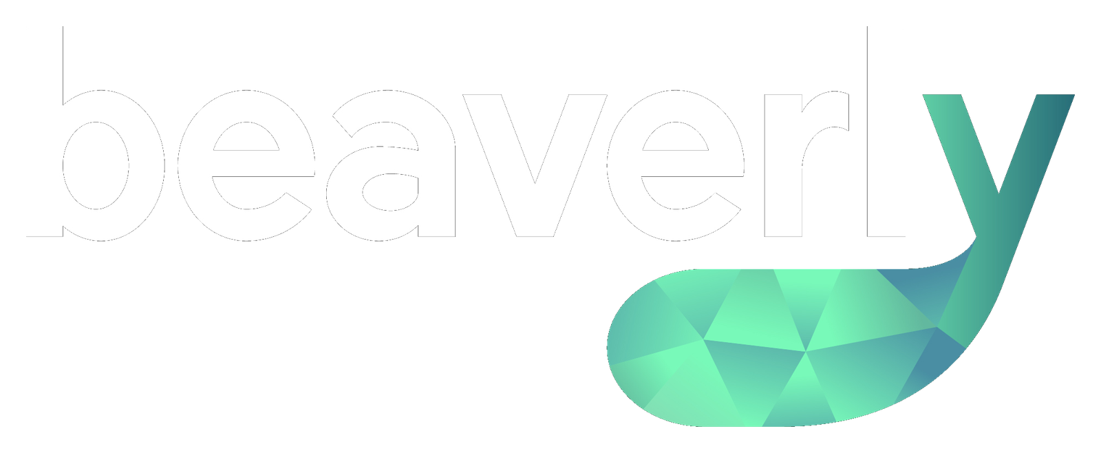 Beaverly