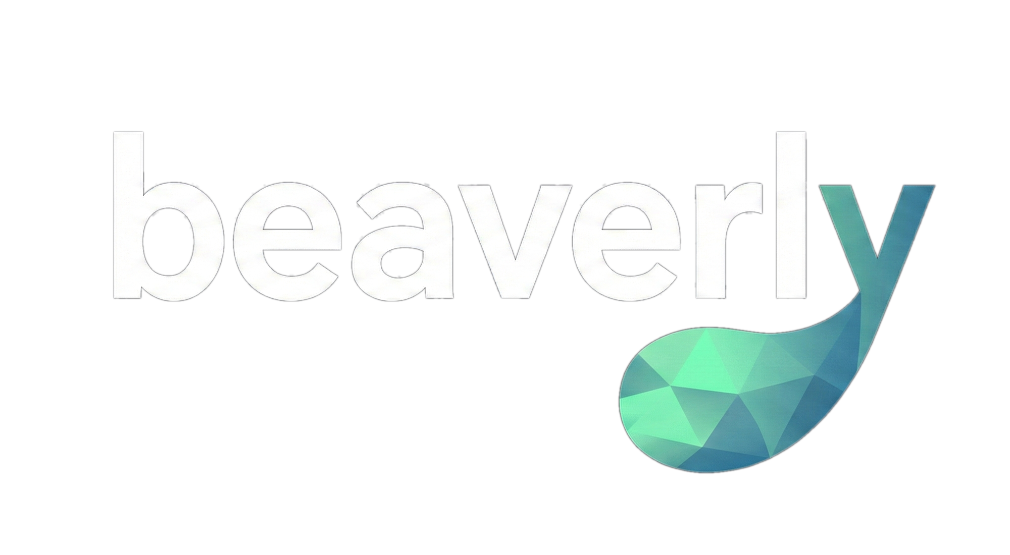 Beaverly AI illustration